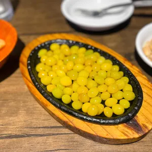 한맥호프 대표 사진