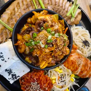 명지첫집 사진 2