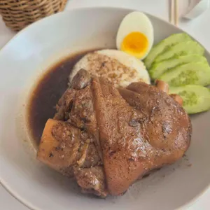 리마우 대표 사진