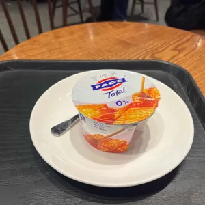 스타벅스 대표 사진