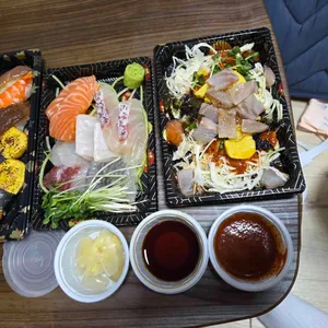 우리스시 사진 1