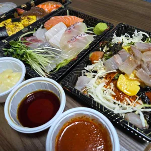 우리스시 대표 사진