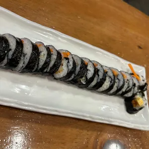 정성한줄 사진 1