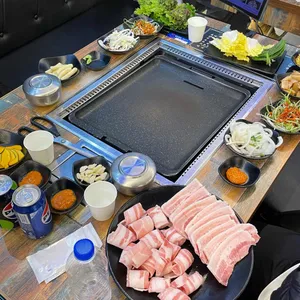 일품대패 사진 1