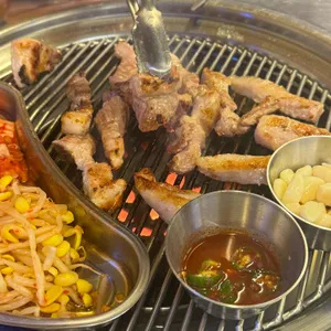 정성연탄 대표 사진