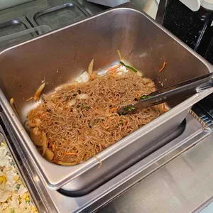 용호동낙지 사진 2