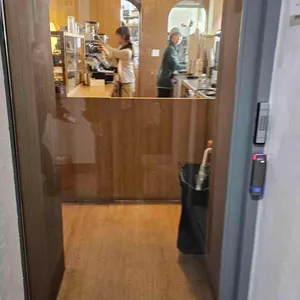 텐동 요츠야 리뷰 사진