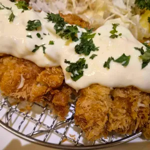 호호식당 스타필드코엑스 사진 1