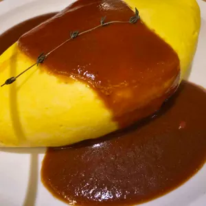 호호식당 스타필드코엑스 리뷰 사진