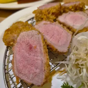 호호식당 스타필드코엑스 리뷰 사진