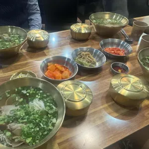 밥주면 대표 사진