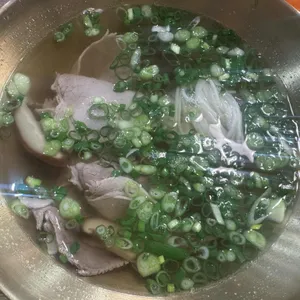 밥주면 대표 사진