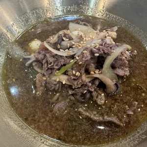 밥주면 대표 사진