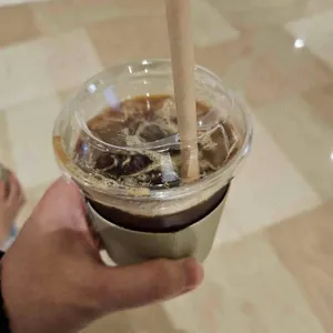 엔제리너스 사진