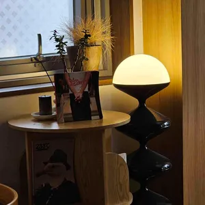 제일공간 대표 사진