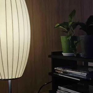 제일공간 대표 사진