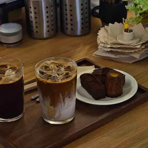 제일공간 대표 사진