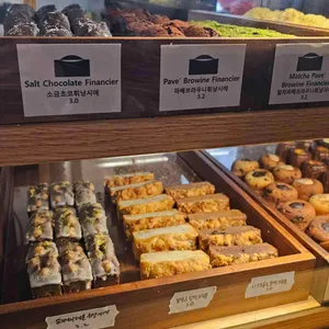 제일공간 리뷰 사진