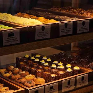 제일공간 대표 사진