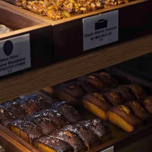 제일공간 대표 사진