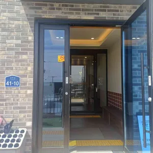 보릿고개 리뷰 사진