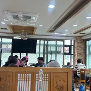 낙영찜갈비 리뷰 사진