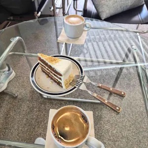 커피동 석수리 사진 1