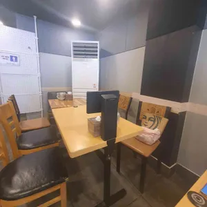 신포야채치킨 대표 사진