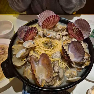 하이맥주 사진