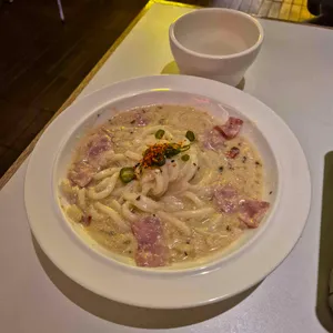 하이맥주 사진