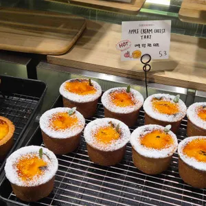 에스프레소바 투또톤토 리뷰 사진