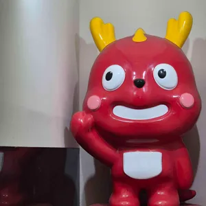 용가회전훠궈 대표 사진