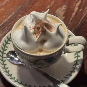 학림다방 대표 사진