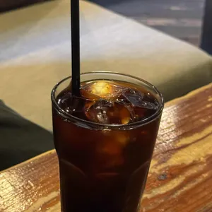 학림다방 대표 사진