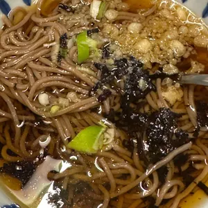 현초밥 대표 사진