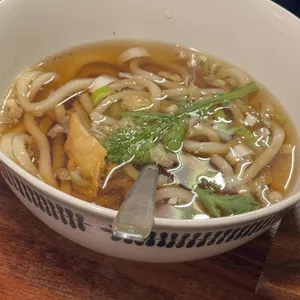 현초밥 대표 사진