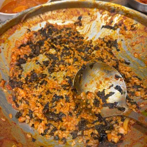 청어람 대표 사진