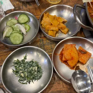 청어람 대표 사진