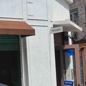 흥부네칼국수보리밥 대표 사진