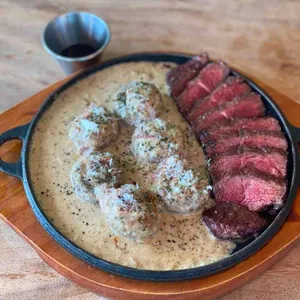 법환플래터 사진