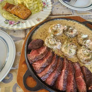 법환플래터 대표 사진