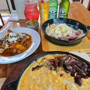 법환플래터 대표 사진