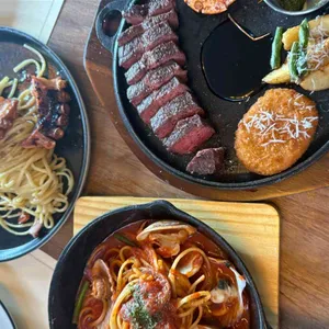 법환플래터 대표 사진