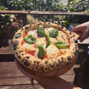 법환플래터 대표 사진