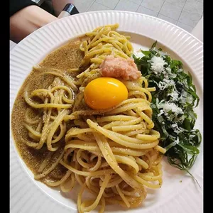 법환플래터 사진