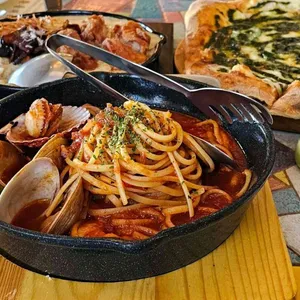 법환플래터 사진