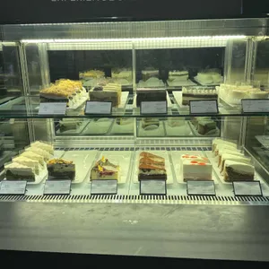 빈브라더스 리뷰 사진