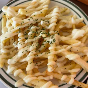 글래디버거 대표 사진