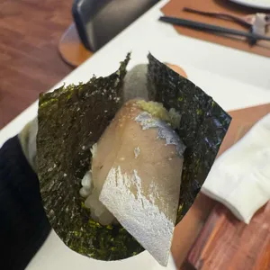 오마카세 오사이초밥 사진 1