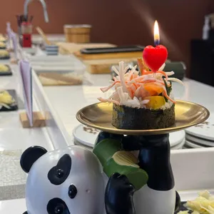 오마카세 오사이초밥 대표 사진